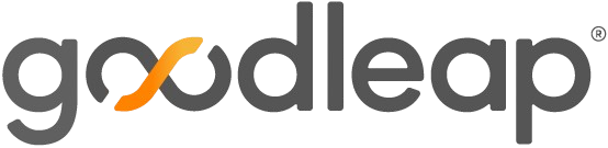 GoodLeap